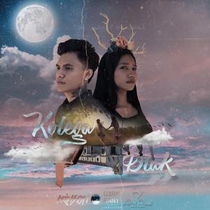 Kolega Diak (feat. Gery & Gany)