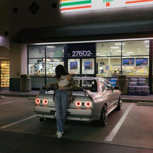 "SOTTOVOCE" | SAD X SAMPLE MELODIC DRILL TYPE BEAT