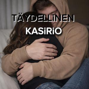 TÄYDELLiNEN