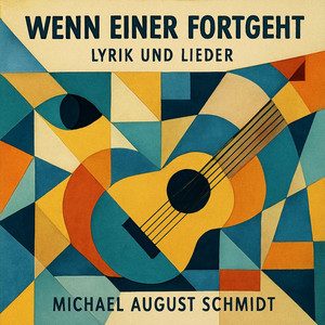 Zeitgemäße Ansprache