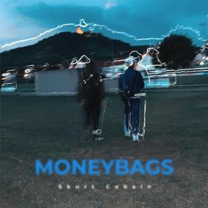 Moneybags
