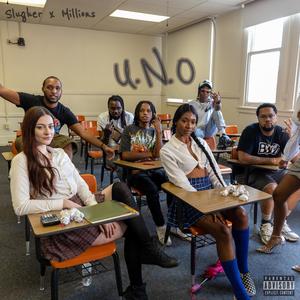 U.N.O