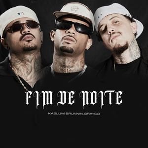 Fim de Noite