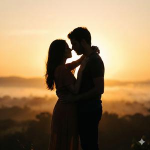 ჩემი შეცდომა