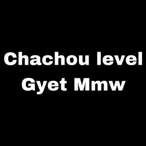 Gyet MmW