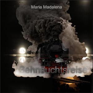 Sehnsuchtsreise