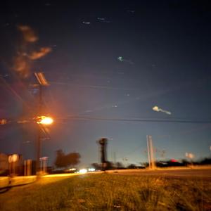 I wonder if you wonder