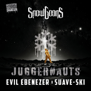 Juggernauts