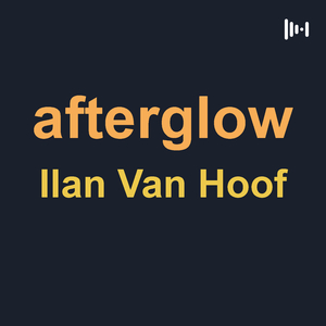 afterglow