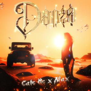 DANZA (feat. AFAX)
