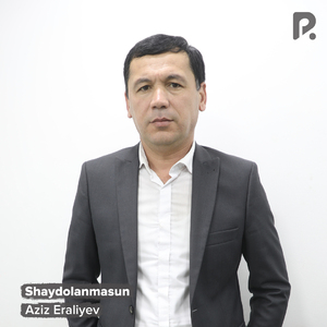 Shaydolanmasun