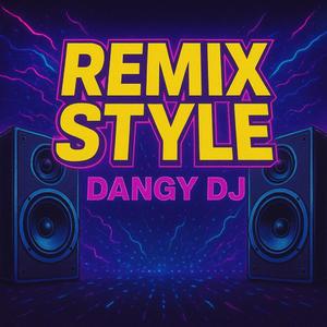 Fammi Ballare 2 (DJL Remix)