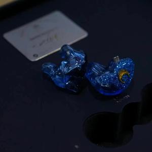 芳草地_soprano甜酒