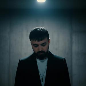 Yanlız Değilsin Bu Şehirde