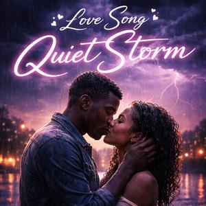 Quiet Storm