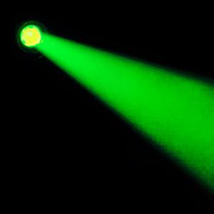 Limelight