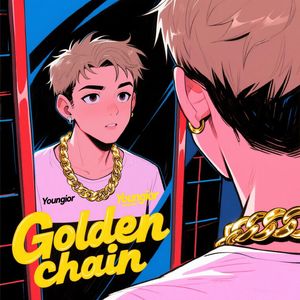Golden Chain