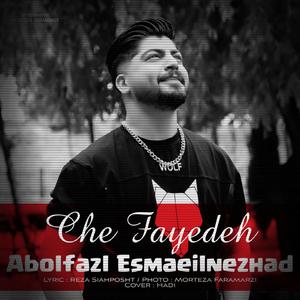 Che Fayedeh