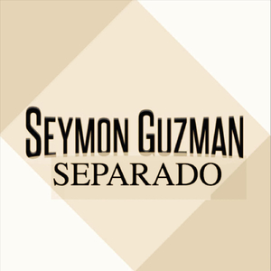 Separado