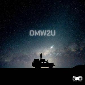 OMW2U