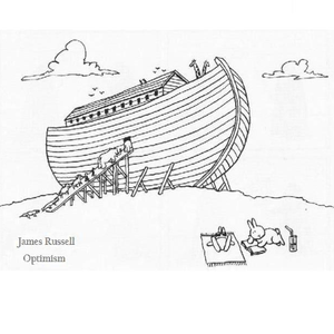 Eternal Reflection (Nujabes)