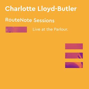 Mother (RouteNote Sessions | Live at the Parlour)