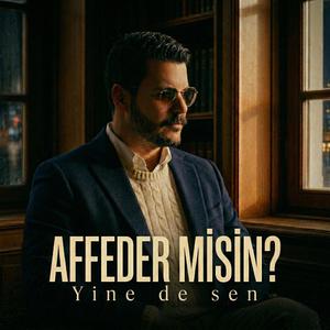 Affeder misin ? (2026 Mix)