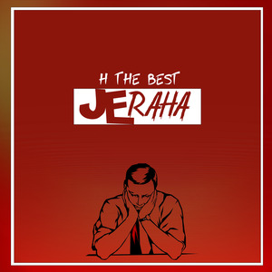 Jeraha