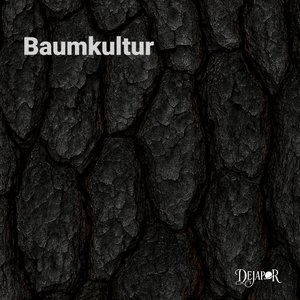 Gemeine Rosskastanie