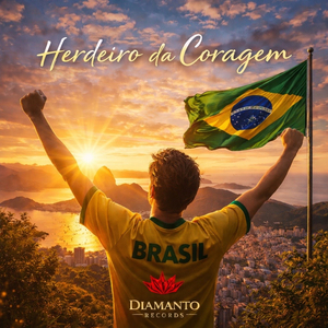 Herdeiro da Coragem