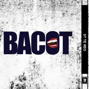 Bacot (Original Version)