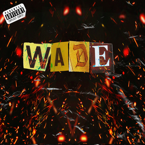 W.A.D.E