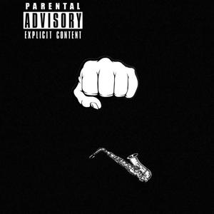 Won't have to cry No More(pro.soulis)