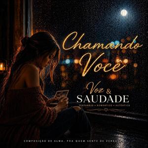 Chamando Você