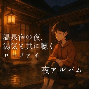 旅の思い出ノート