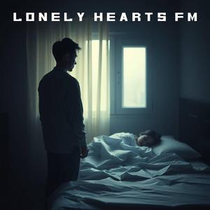 เธอหายไป ตอนฉันหลับ