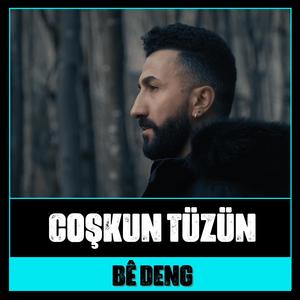 BÊ DENG