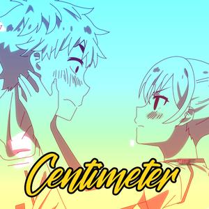 Centimeter