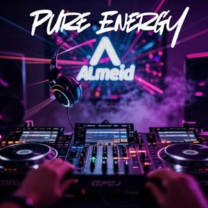 Pure Energy