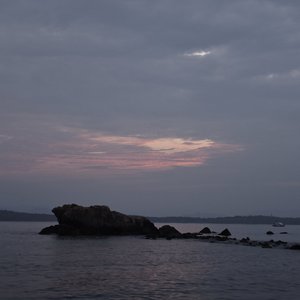 没说出口的风PradbyLisure.mp3