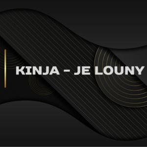 Kinja