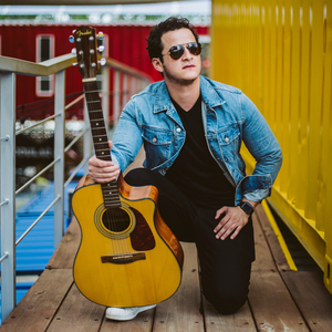 Fascinación (feat. Gabriela Porte)