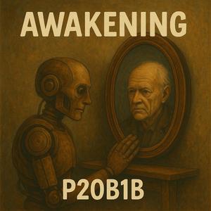 The Seer (feat. Suno)