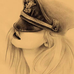 心碎的梦（撕心版）