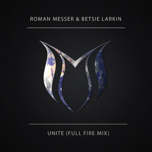 Unite (Extended Full Fire Mix)