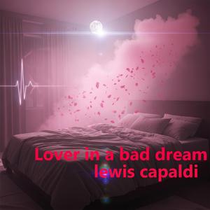 Waiting at a bus stop without a bus