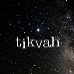 Tikvah