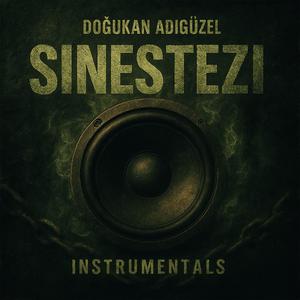 sinestezi