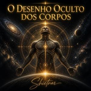 Tecnologia Acompanha Consciência - Liberação Gradual do Conhecimento
