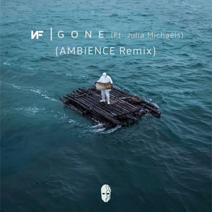 GONE (AMBIENCE Remix)